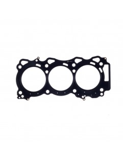 Head Gasket Cometic NISSAN VQ37VHR V6 97MM LHS .027 "MLS 2008-UP