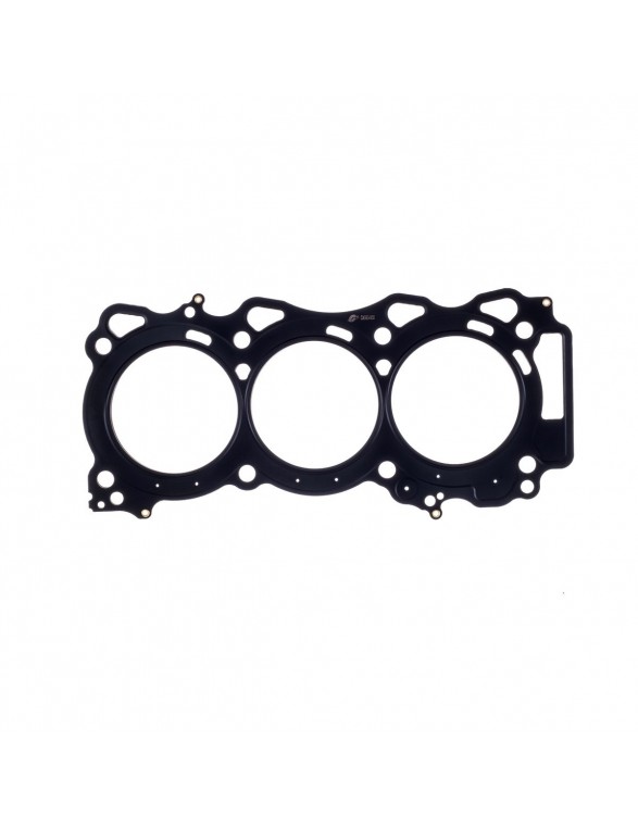 Head Gasket Cometic NISSAN VQ37VHR V6 97MM LHS .036 "MLS 2008-UP