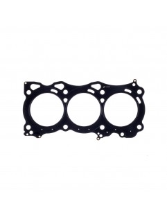 Head Gasket Cometic NISSAN VQ37VHR V6 97MM RHS .027 "MLS 2008-UP