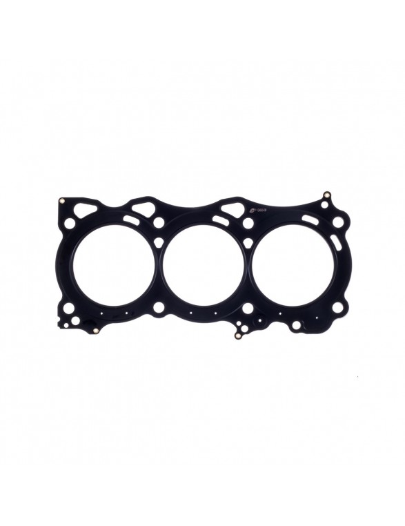 Head Gasket Cometic NISSAN VQ37VHR V6 97MM RHS .030 "MLS 2008-UP