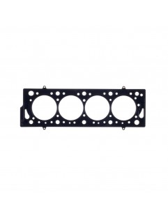 Head Gasket Cometic PEUGEOT 306GTI 86.5MM .120 "MLS-5 XU10J4RS MOTOR