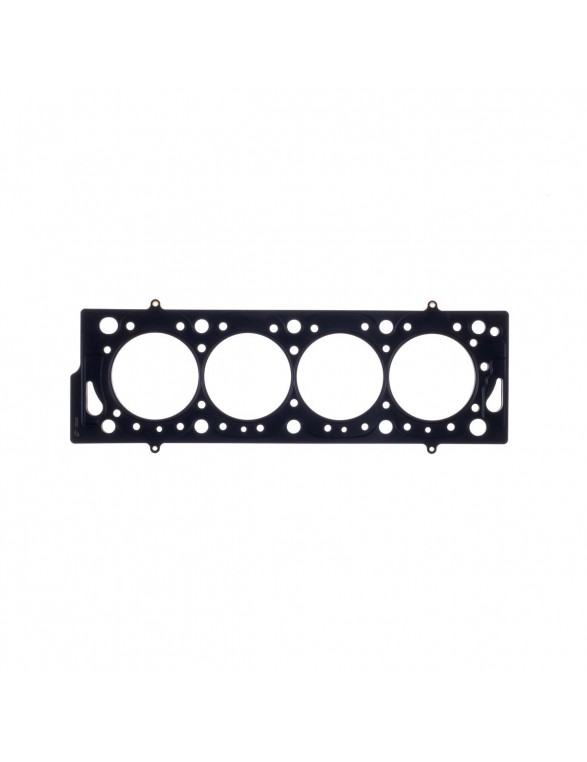 Head Gasket Cometic PEUGEOT 306GTI 86.5MM .120 "MLS-5 XU10J4RS MOTOR