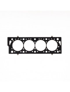 Head Gasket Cometic PEUGEOT 306GTI 88MM 040 "MLS- XU10J4RS MOTOR