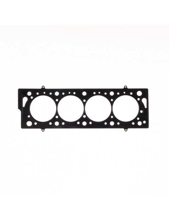 Head Gasket Cometic PEUGEOT 306GTI 88MM 045 "MLS- XU10J4RS MOTOR