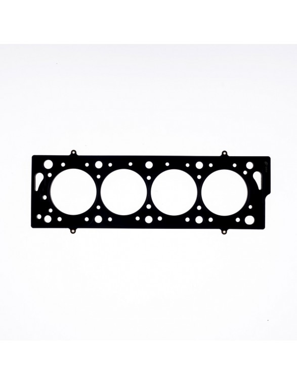 Head Gasket Cometic PEUGEOT P405 M-16 85MM .027 "MLS