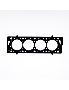 Head Gasket Cometic PEUGEOT P405 M-16 85MM .027 "MLS