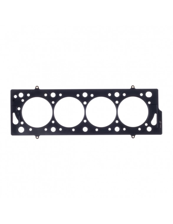 Head Gasket Cometic PEUGEOT P405 M-16 88MM .018 "MLS