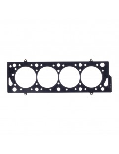 Head Gasket Cometic PEUGEOT P405 M-16 88MM .018 "MLS