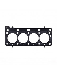 Head Gasket Cometic RENAULT CLIO 16V 1.8 / 2.0 83MM .027 "MLS '89 -99 'F7P / F7R MOTR