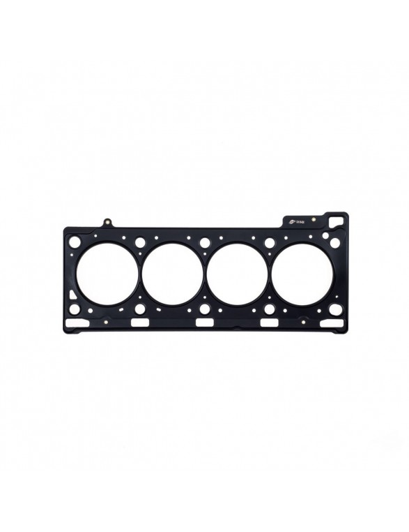 Head Gasket Cometic RENAULT CLIO 16V 1.8 / 2.0 83MM .027 "MLS F4P / F4R MOTOR