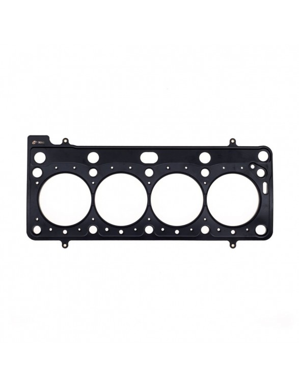 Head Gasket Cometic RENAULT CLIO 16V 1.8 / 2.0 83MM .040 "MLS '89 -99 'F7P / F7R MOTR