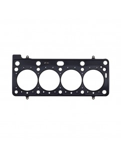 Head Gasket Cometic RENAULT CLIO 16V 1.8 / 2.0 84MM .027 "MLS '89 -99 'F7P / F7R MOTR