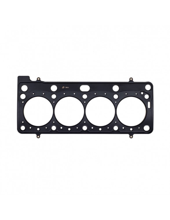 Head Gasket Cometic RENAULT CLIO 16V 1.8 / 2.0 84MM .040 "MLS '89 -99 'F7P / F7R MOTR