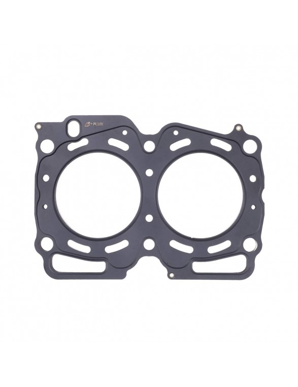 Head Gasket Cometic SUBARU EJ20 02-05 DOHC 93.5MM .032 "MLX