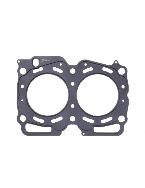 Uszczelka głowicy Subaru EJ205 .032" MLX, 93.5mm Cometic C4590-032