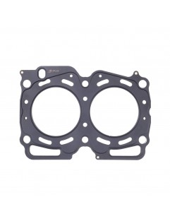 Head Gasket Cometic SUBARU EJ20 02-05 DOHC 93.5MM .032 "MLX