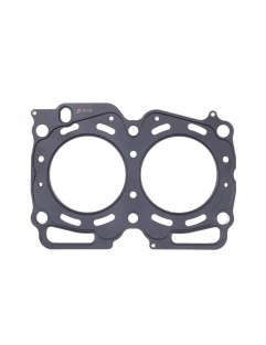 Uszczelka głowicy Subaru EJ205 .032" MLX, 93.5mm Cometic C4590-032