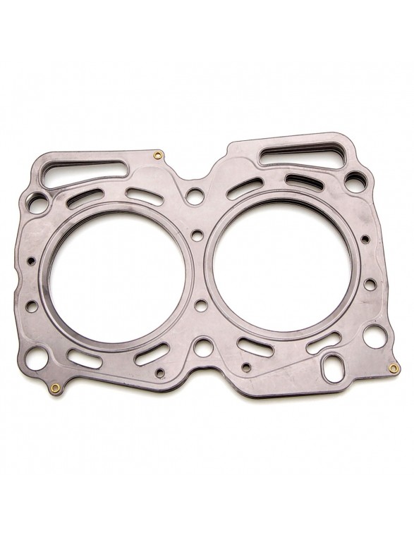 Head Gasket Cometic SUBARU EJ20 MOTOR 103MM .060 "MLS-5 SOHC 16V