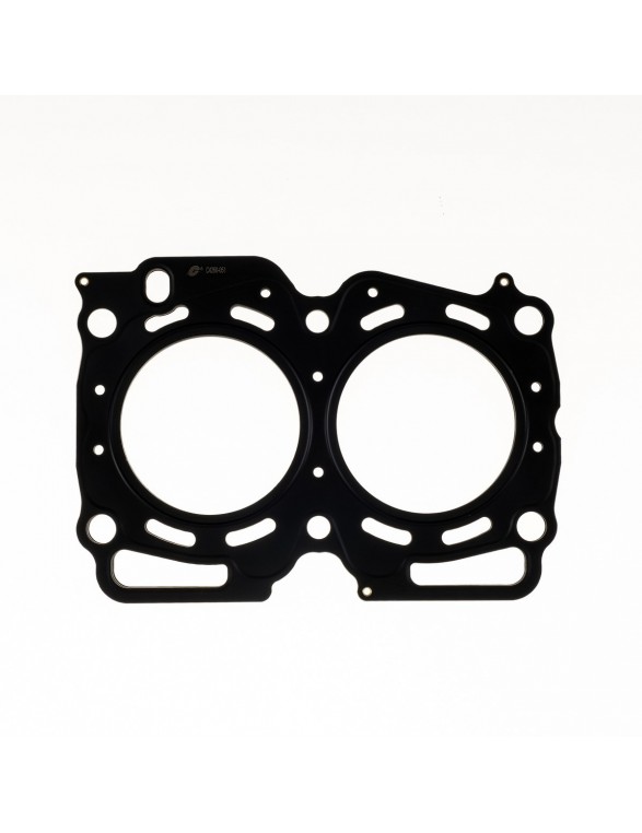 Head Gasket Cometic SUBARU EJ20EN MOTOR 93MM .020 "MLS SOHC 16V