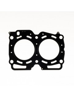 Head Gasket Cometic SUBARU EJ20EN MOTOR 93MM .020 "MLS SOHC 16V