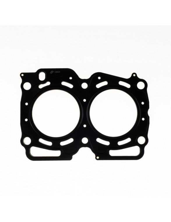 Uszczelka głowicy Subaru EJ20E .045" MLS, 93mm Cometic C4260-045