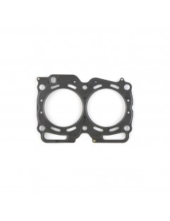 Head Gasket Cometic SUBARU EJ25 SOHC / DOHC 101MM .032 "MLX