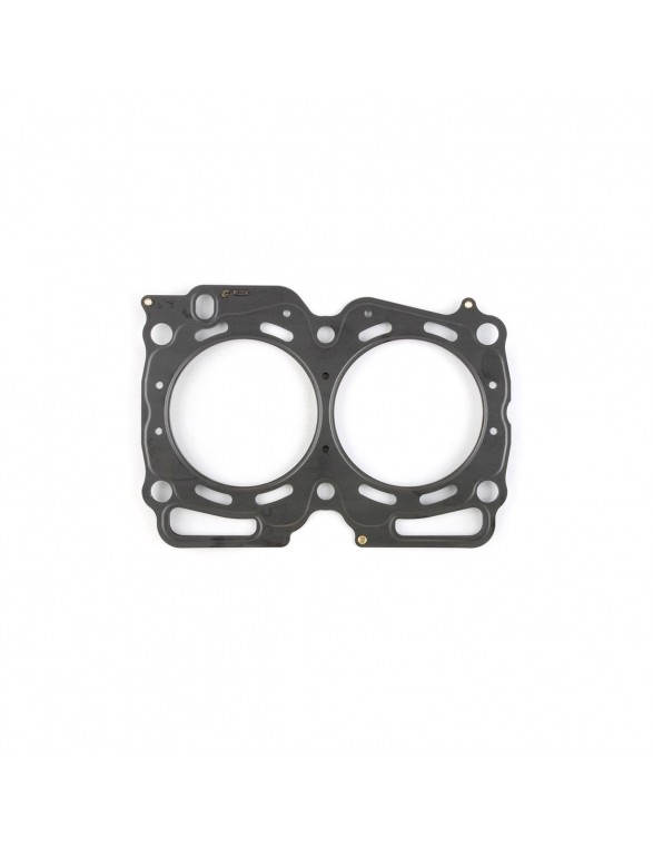 Head Gasket Cometic SUBARU EJ25 SOHC / DOHC 101MM .060 "MLX-5