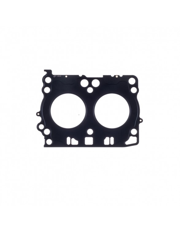 Head Gasket Cometic SUBARU FA20 2.0L DOHC 89.5MM .052 "MLX '12 + RHS