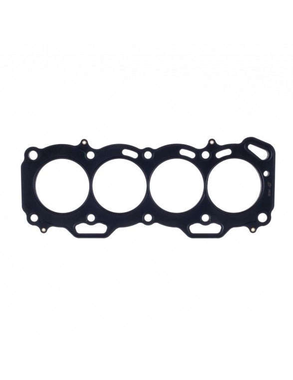 Head Gasket Cometic TOYOTA 3E / 4E / 5E 1.3 / 1.5L 75MM .027 "MLS