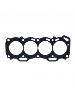 Head Gasket Cometic TOYOTA 3E / 4E / 5E 1.3 / 1.5L 75MM .030 "MLS