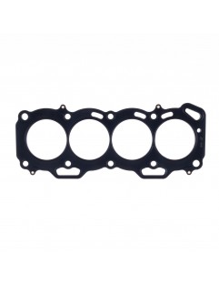 Uszczelka głowicy Toyota 4E-FE/4E-FTE/5E-FE/5E-FHE .075" MLS, 75mm Cometic C4602-075