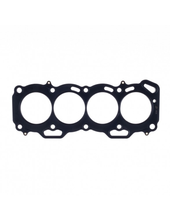 Uszczelka głowicy Toyota 4E-FE/4E-FTE/5E-FE/5E-FHE .075" MLS, 75mm Cometic C4602-075