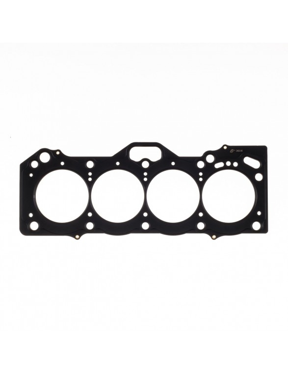 Head Gasket Cometic TOYOTA 4AG-GE 20V 1.6L 81MM .027 "MLS