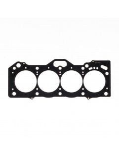 Head Gasket Cometic TOYOTA 4AG-GE 20V 1.6L 81MM .030 "MLS