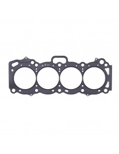 Head Gasket Cometic TOYOTA 4AG-GE 83MM .027 "MLS