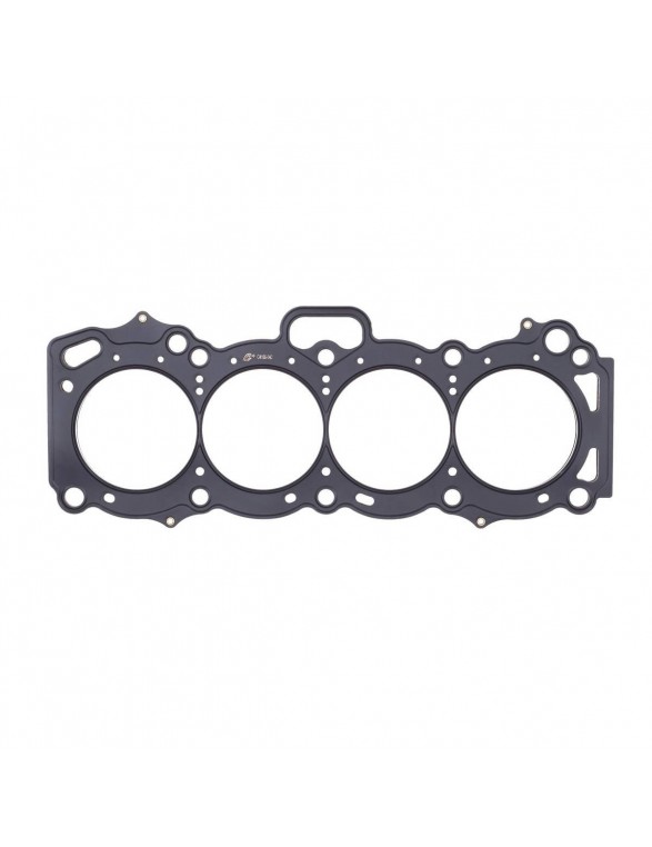 Head Gasket Cometic TOYOTA 4AG-GE 83MM .045 "MLS