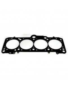 Head Gasket Cometic VW / AUDI 1800 / 2000CC 85MM .027 "MLS