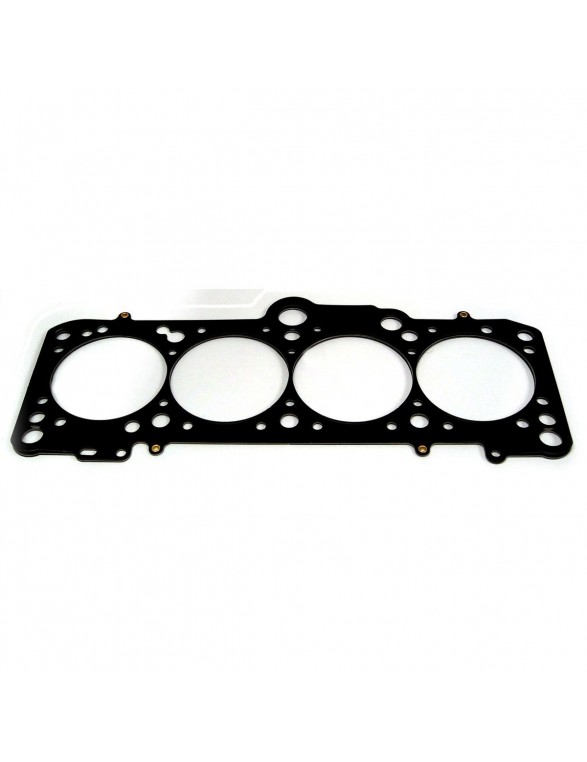 Head Gasket Cometic VW / AUDI 1800 / 2000CC 85MM .036 "MLS