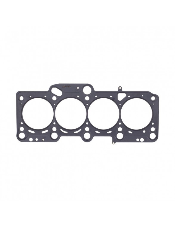 Head Gasket Cometic VW / AUDI 2.0L 16V 2005+ BWA / BPY .045 "MLS 83.5MM