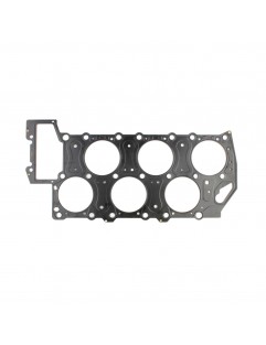 Head Gasket Cometic VW / AUDI VR6 3.2L 24V 2004-09 .030 "MLS 85MM