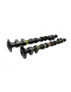 Camshafts - STAGE 3+ Subaru EJ257 / EJ255 SET / 4