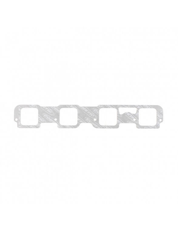 Intake Manifold Gaskets Cometic DODGE 6.1L HEMI 2005 + UP .060 "FIBER