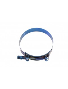 TurboWorks 65-73mm T-Clamp clamp
