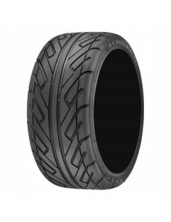 Achilles 123S 215/45 R17 dekk