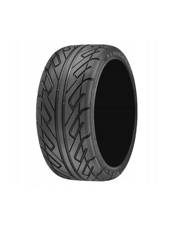 Achilles 123S 215/45 R17 däck