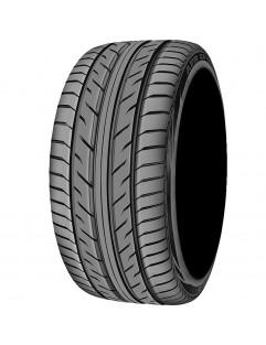 Achilles ATR Sport 2 275/40 R18 däck