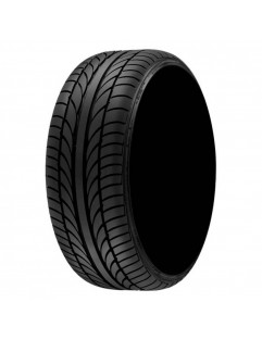 Achilles ATR Sport 265/35 R18 däck