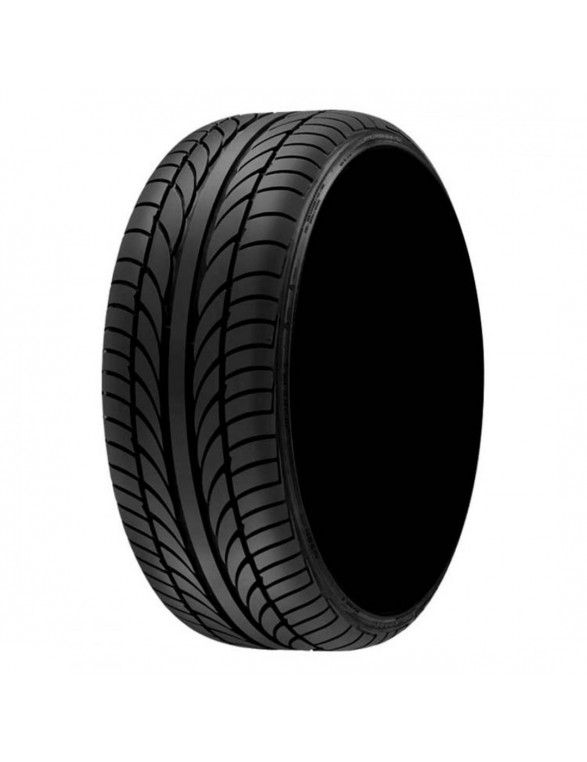 Achilles ATR Sport 265/35 R18 däck