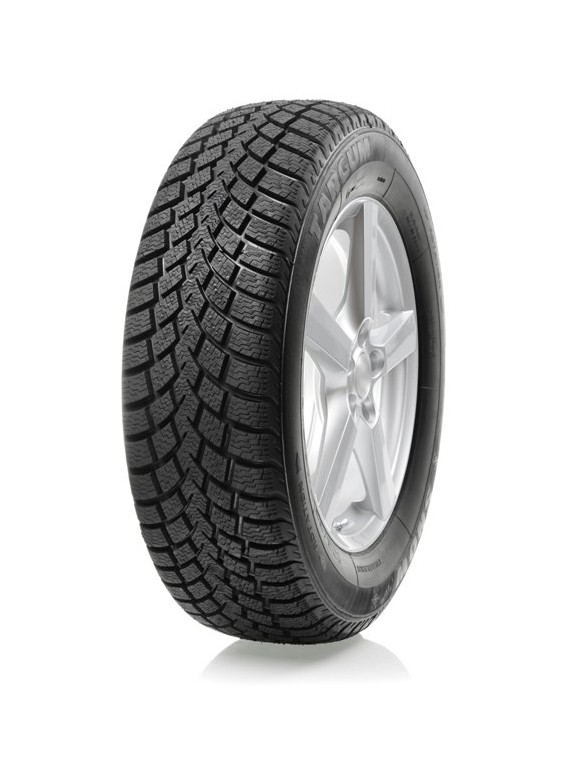 TARGUM 155/70 R13 SNOW Plus 75Q tire