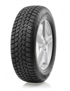 TARGUM 155/80 R13 SNOW Plus 79Q dekk